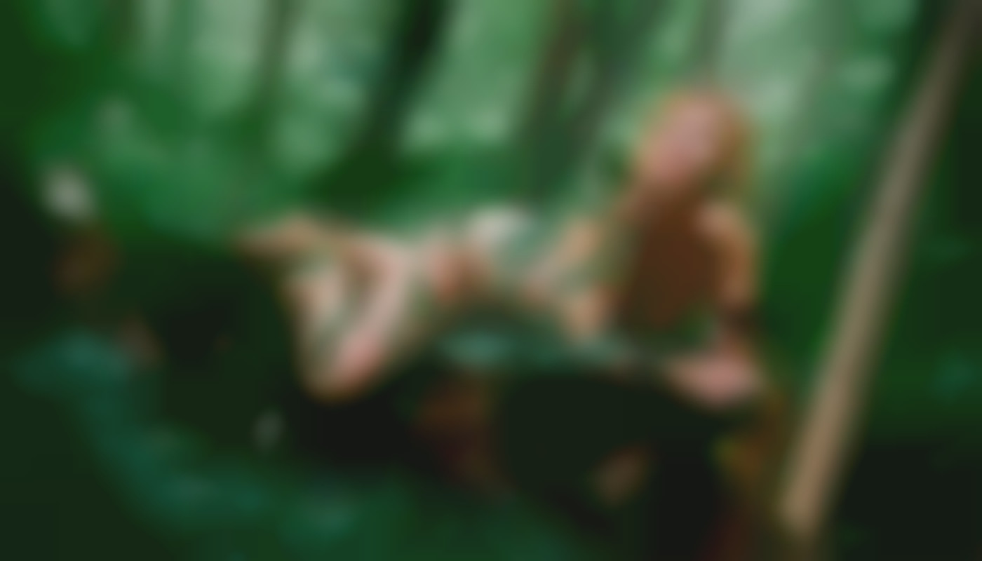 Exploring The Evolution Of Adult VR Games And Their Immersive Technology