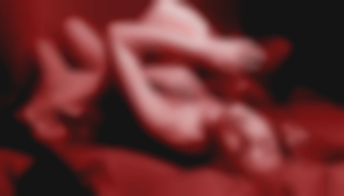 Exploring The Impact Of Anonymity In Dominatrix Online Careers