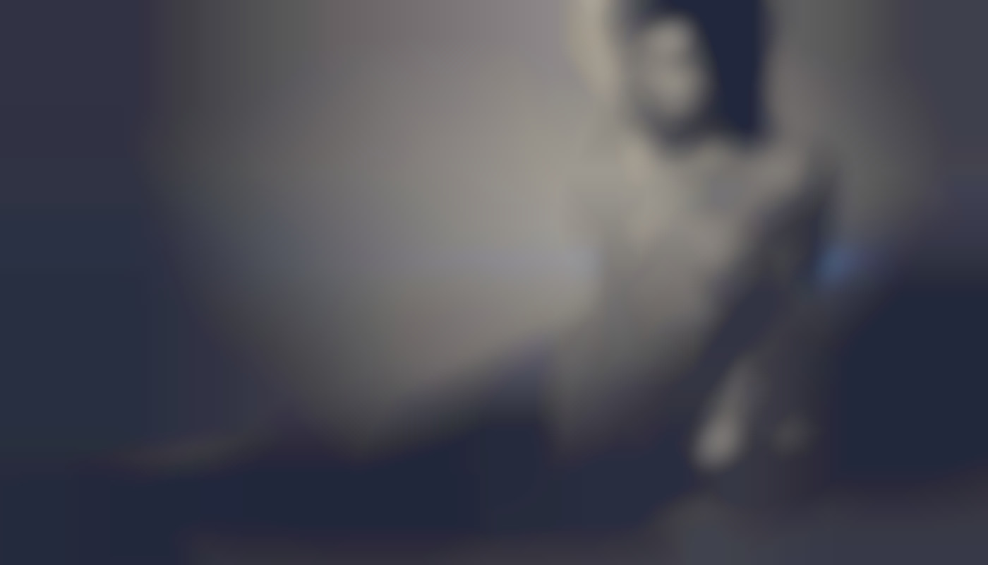 Exploring The Impact Of Immersive Technology On Adult Entertainment