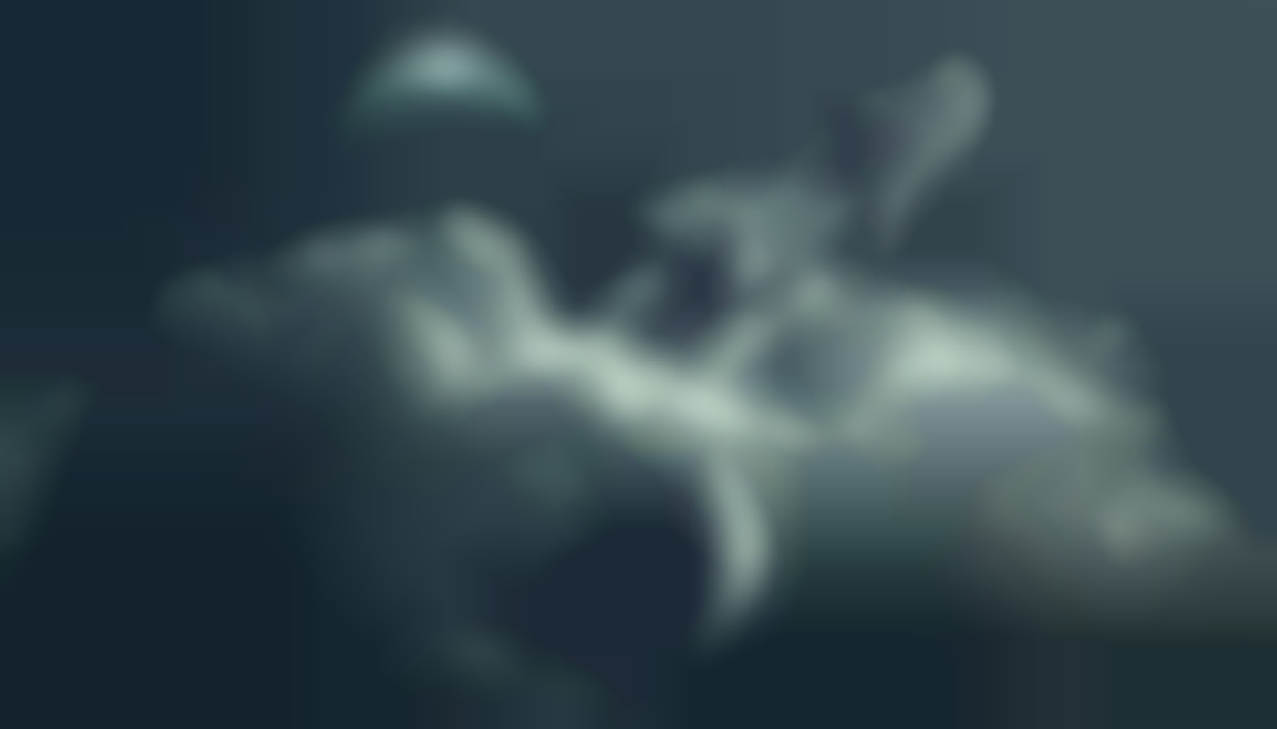 Exploring The Rise Of Teen Influencers In Subscriber-based Content Platforms