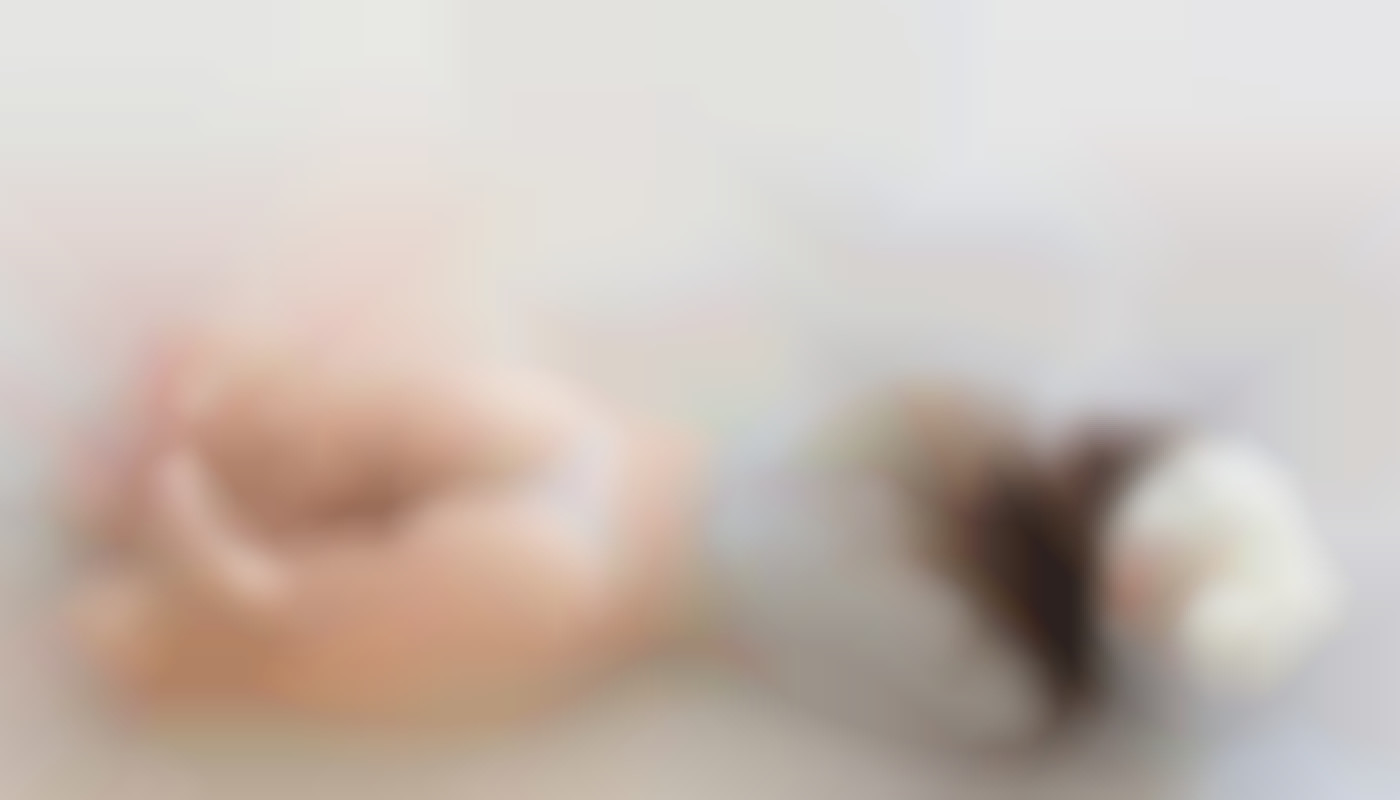 Exploring The Surge In Popularity Of VR Adult Games